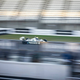 Illustration for article titled Last part of the photodump from Sound of Engine @ Suzuka circuit